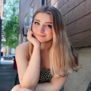 Meet your Posher, Hunter